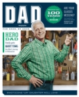 Dad Magazine : America's #1 Magazine for "Pop" Culture - Book