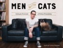 Men With Cats - eBook