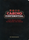 Casino Confidential - eBook