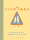 Good Deed Guide - eBook