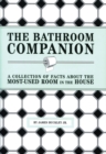 Bathroom Companion - eBook