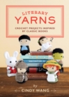 Literary Yarns - eBook