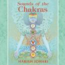 Sounds of the Chakras - Book