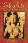 Shakti : Realm of the Divine Mother - Book