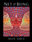 Net of Being - Book