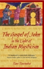 The Gospel of John in the Light of Indian Mysticism - eBook