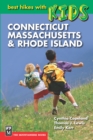Best Hikes with Kids: Connecticut, Massachusetts, & Rhode Island - eBook