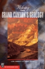Hiking Grand Canyon's Geology - eBook
