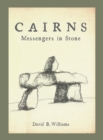 Cairns : Messengers in Stone - eBook
