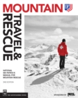 Mountain Travel & Rescue : National Ski Patrol's Manual for Mountain Rescue - eBook