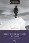 That Untravelled World : An Autobiography - eBook