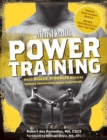 Men's Health Power Training : Build Bigger, Stronger Muscles Through Performance-Based Conditioning - Book
