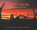 Gettysburg: : This Hallowed Ground - eBook