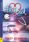Heartsick - eBook