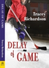 Delay of Game - eBook