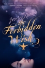 The Forbidden Wish - Book