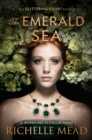 The Emerald Sea - Book