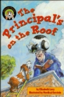 Principal's on the Roof - eAudiobook