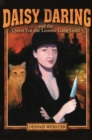 Daisy Daring : And the Quest for the Loomis Gang Gold - Book