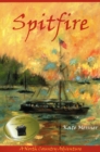 Spitfire : A North Country Adventure - Book