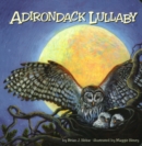 Adirondack Lullaby - Book
