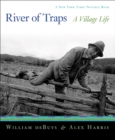 River of Traps : A New Mexico Mountain Life - eBook