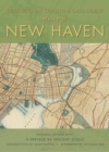 The Plan for New Haven - Book
