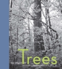 The Power of Trees - Book