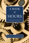 A Book of Hours - Book