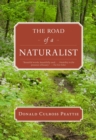 The Road of a Naturalist - Book