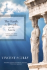 The Earth, the Temple, and the Gods : Greek Sacred Architecture - Book