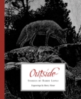 Outside - eBook