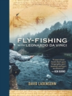 Fly-Fishing with Leonardo da Vinci - Book