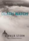 Death Watch : A View from the Tenth Decade - eBook