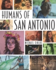 Humans of San Antonio - eBook