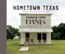 Hometown Texas - Book