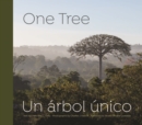 One Tree - Book