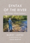 Syntax of the River : The Pattern Which Connects - eBook