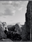 From Here to the Horizon : Photographs in Honor of Barry Lopez - Book