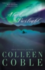 Alaska Twilight - Book
