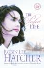 The Perfect Life - Book