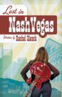Lost in NashVegas - Book