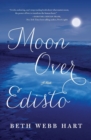Moon Over Edisto - Book
