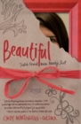 Beautiful - Book