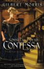 Sonnet to a Dead Contessa - Book