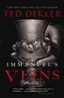 Immanuel's Veins - Book