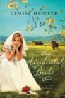 The Accidental Bride - Book