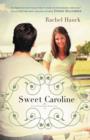Sweet Caroline - Book