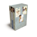 Contemporary Romance Box Set : Love, Charleston/Sweet Caroline/Driftwood Lane - Book