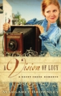 A Vision of Lucy - eBook